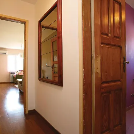 Amazing In With Kitchen Holiday home Potpican