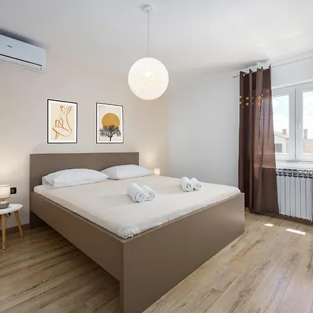 Amazing In With Kitchen