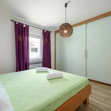 Gorgeous Home In Potpican
