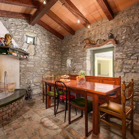 Gorgeous Home In Potpican *