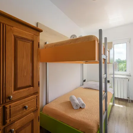 Amazing In With Kitchen Holiday home Potpican